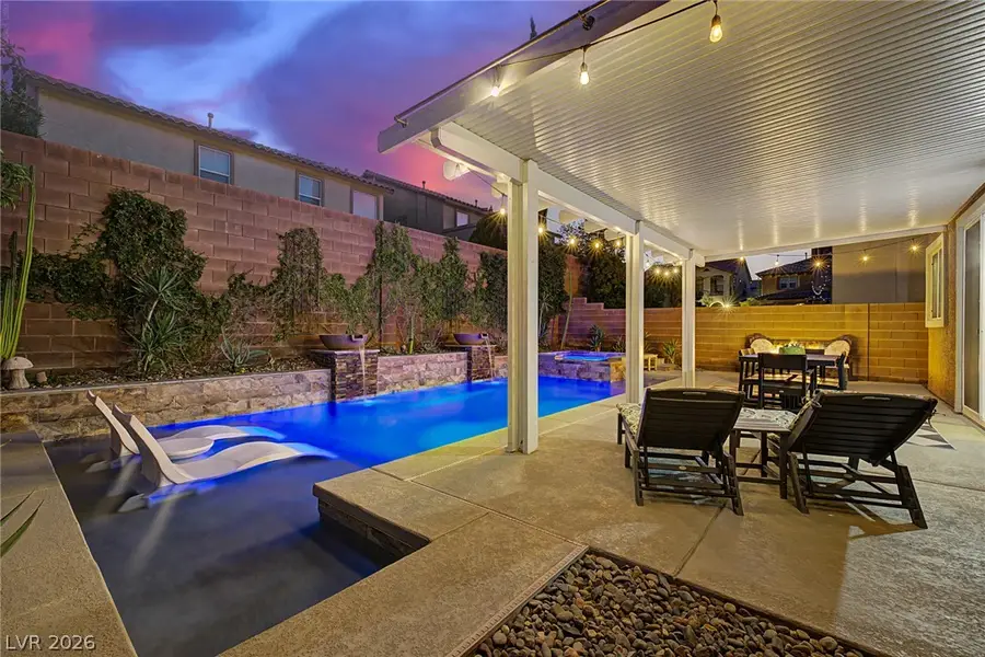 7003 Grand Junction Avenue, Las Vegas, NV 89179 - #2