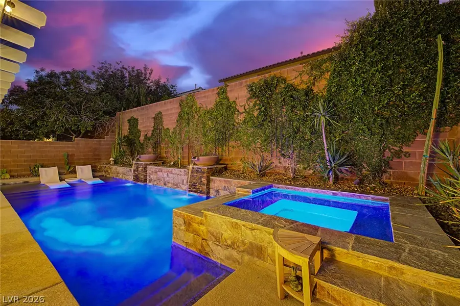 7003 Grand Junction Avenue, Las Vegas, NV 89179 - #3