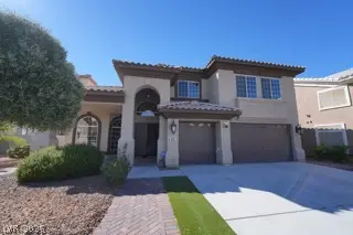 8921 Lansberry Court, Las Vegas, NV 89147 - #2