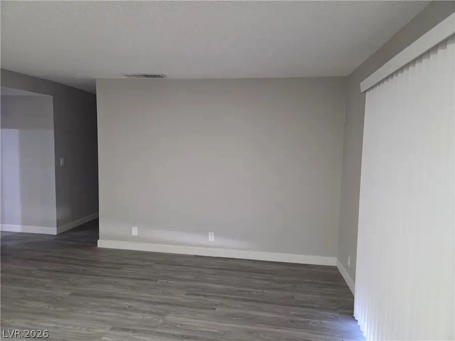 4364 Calimesa Street, Las Vegas, NV 89115 - #2