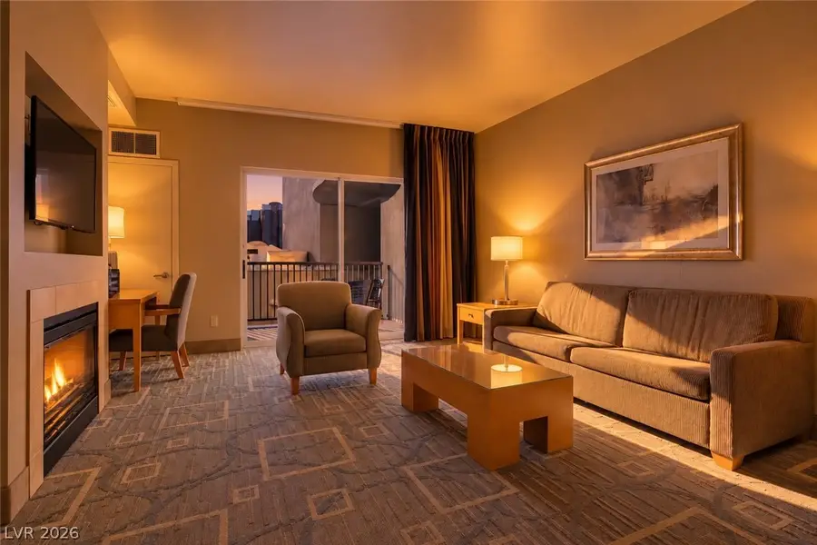 211 E Flamingo Road #719, Las Vegas, NV 89169 - #3