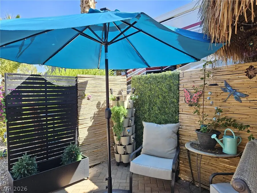 8175 Arville Street #305, Las Vegas, NV 89139 - #3