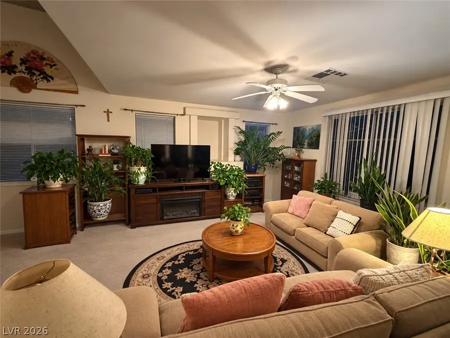 1373 Gran Vista Avenue, Henderson, NV 89012 - #2