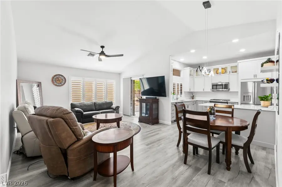 10721 Hunters Woods Place, Las Vegas, NV 89134 - #3