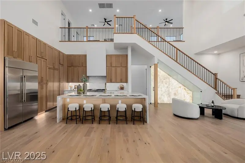 7682 Rafter Court, Las Vegas, NV 89139 - #3