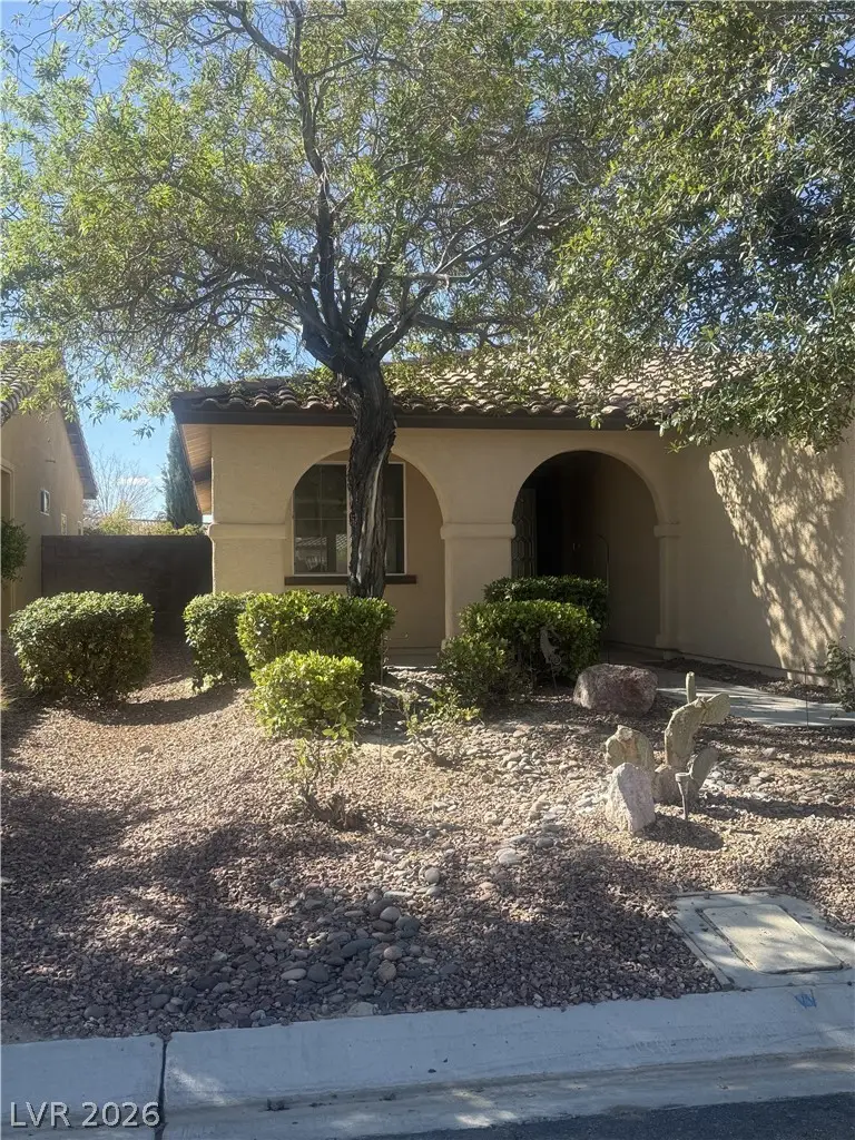 4725 E Lucera Court, Pahrump, NV 89061 - #2
