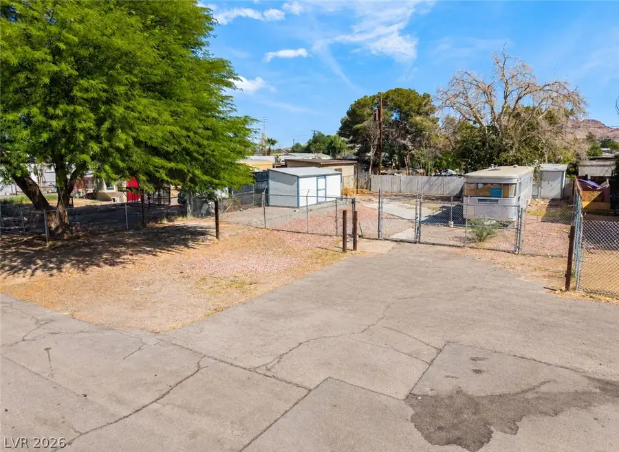 2268 Jo Anne Lane, Las Vegas, NV 89156 - #3