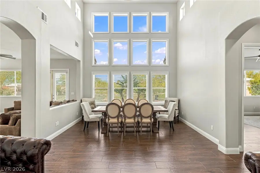 2984 Via Della Amore, Henderson, NV 89052 - #3