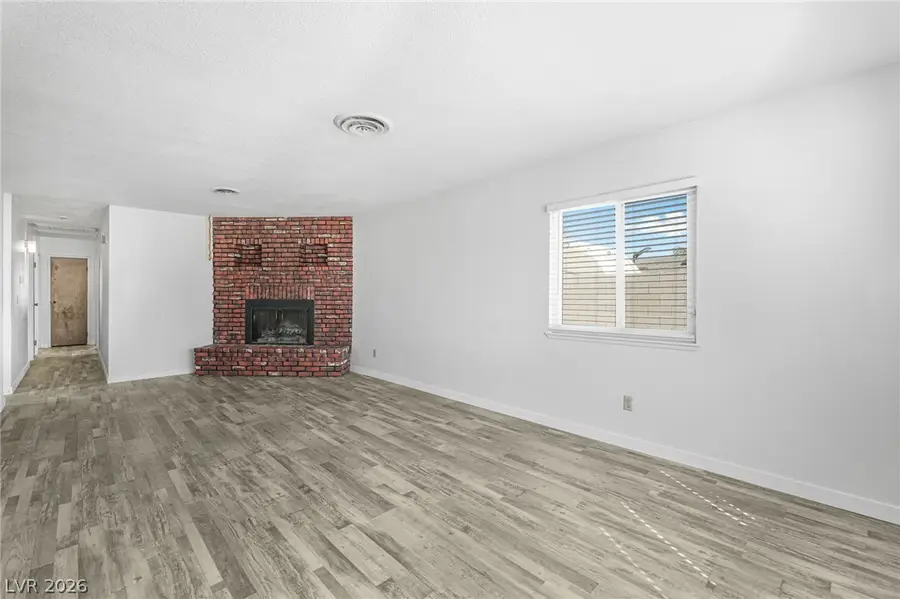 5574 Tunis Avenue, Las Vegas, NV 89122 - #3