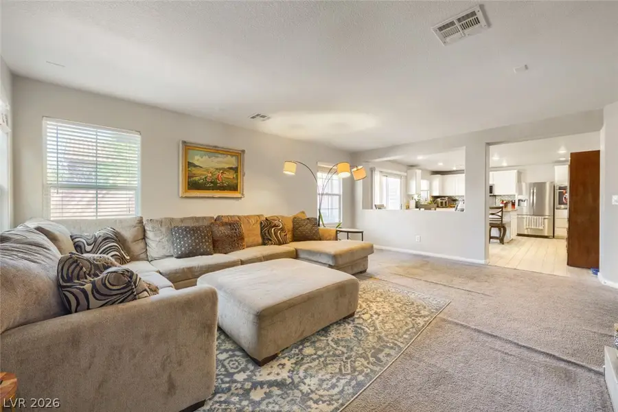 1192 Calvert Street, Henderson, NV 89002 - #3