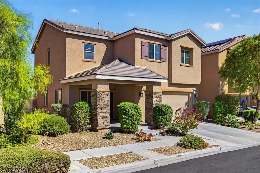 8112 Winterfell Place, Las Vegas, NV 89166 - #3