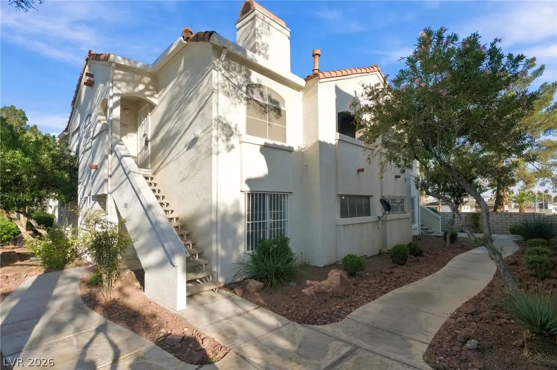 4500 W Lake Mead Boulevard #102, Las Vegas, NV 89108 - #1