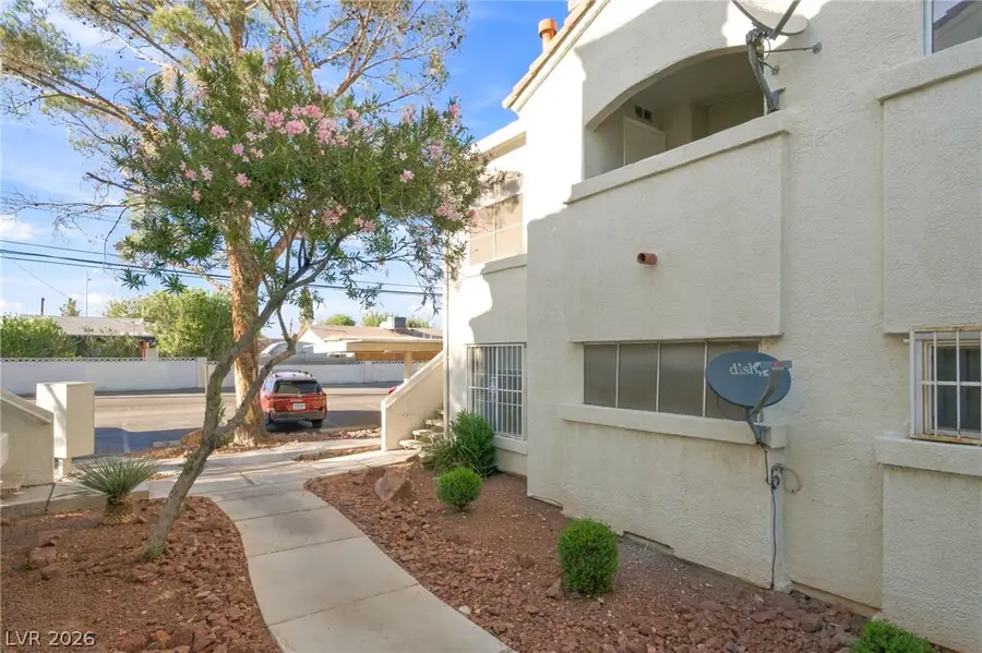 4500 W Lake Mead Boulevard #102, Las Vegas, NV 89108 - #3
