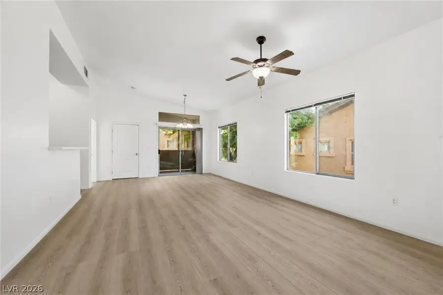 8985 S Durango Drive #2164, Las Vegas, NV 89113 - #2