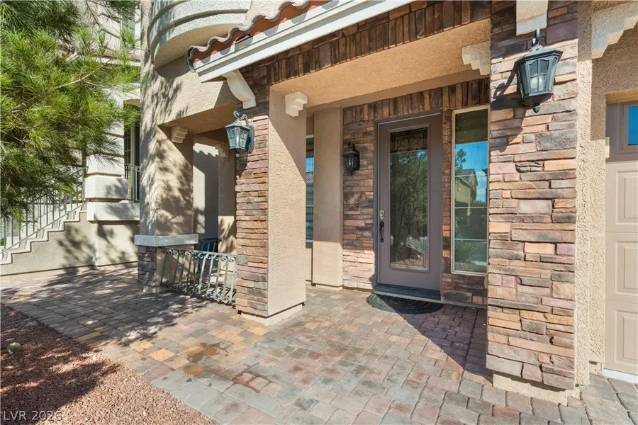 8226 Dover Canyon Court, Las Vegas, NV 89139 - #3