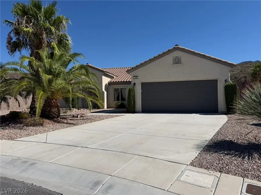 2145 Falls City Court, Henderson, NV 89044 - #2