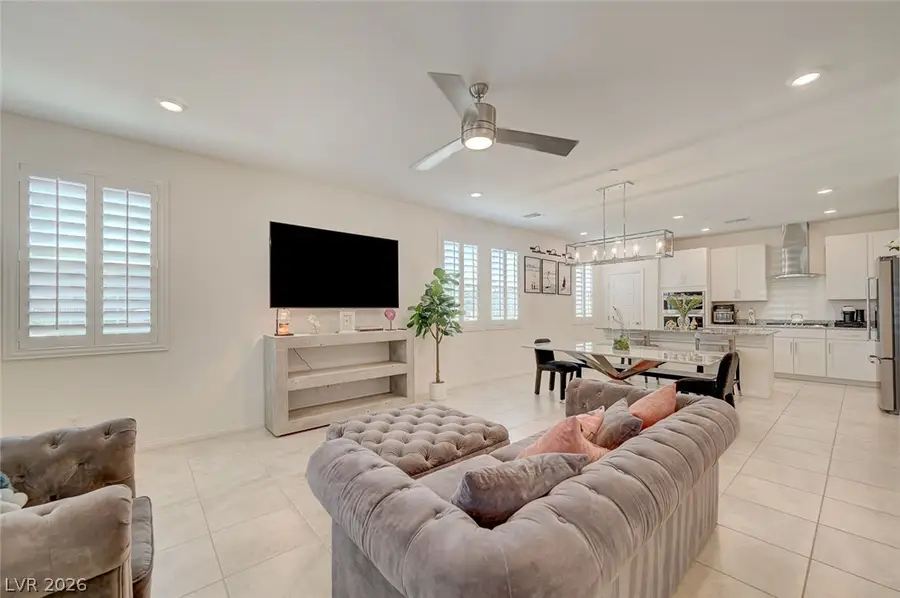 Address Withheld By Seller, Henderson, NV 89044 - #3