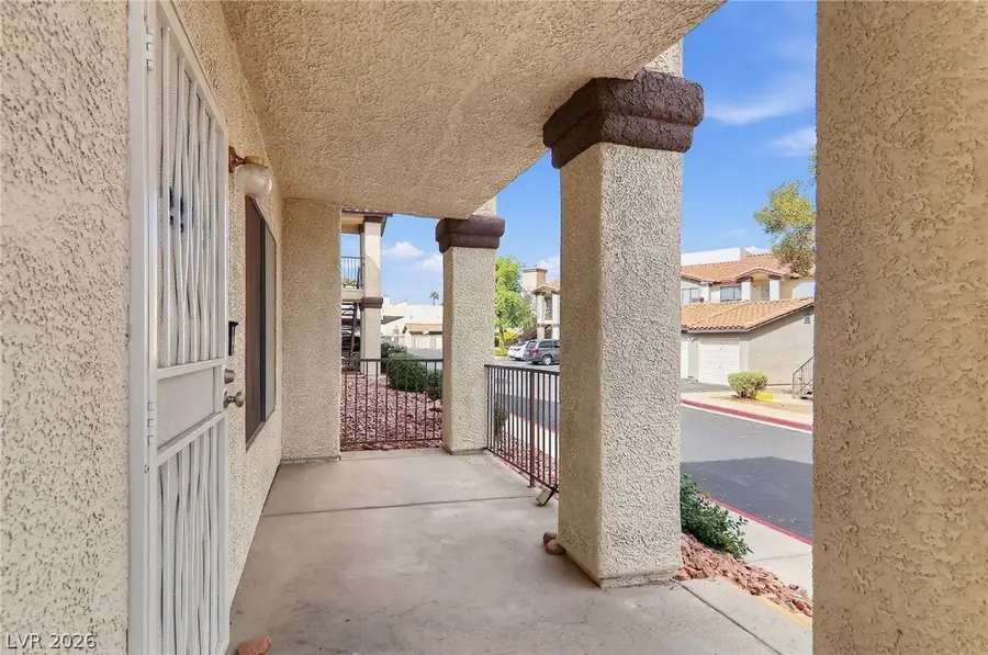 1575 W Warm Springs Road #2212, Henderson, NV 89014 - #2