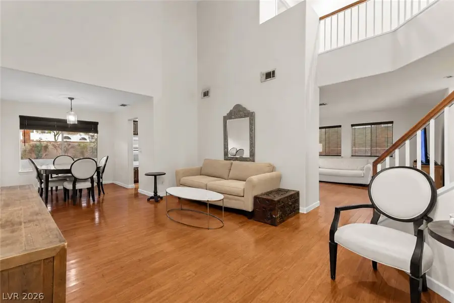 1821 Derbyshire Drive, Las Vegas, NV 89117 - #2