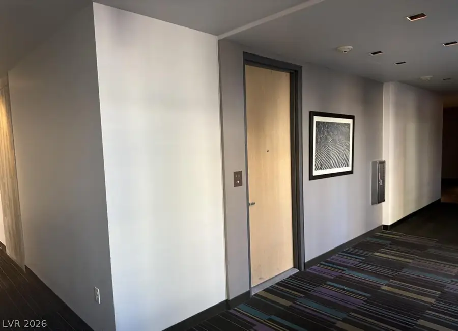 353 E Bonneville Avenue #631, Las Vegas, NV 89101 - #2