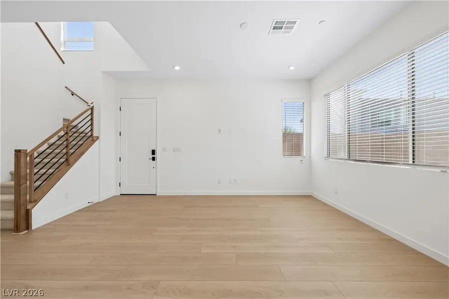 4269 Park Edge Court, Las Vegas, NV 89141 - #3