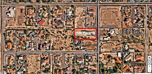 7555 Placid Street, Las Vegas, NV 89123