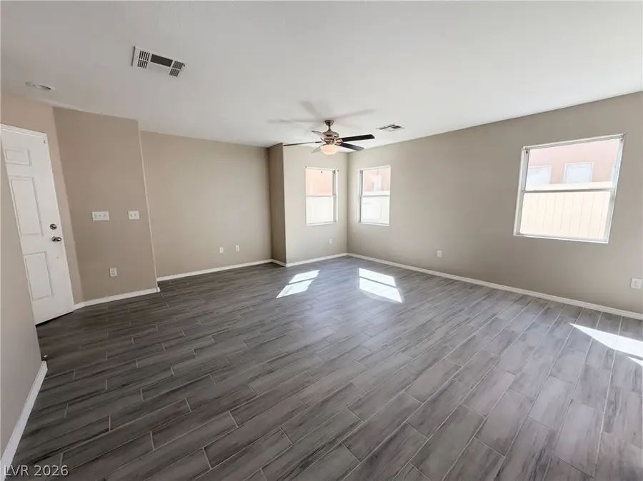 8141 Finch Feather Street, Las Vegas, NV 89143 - #3
