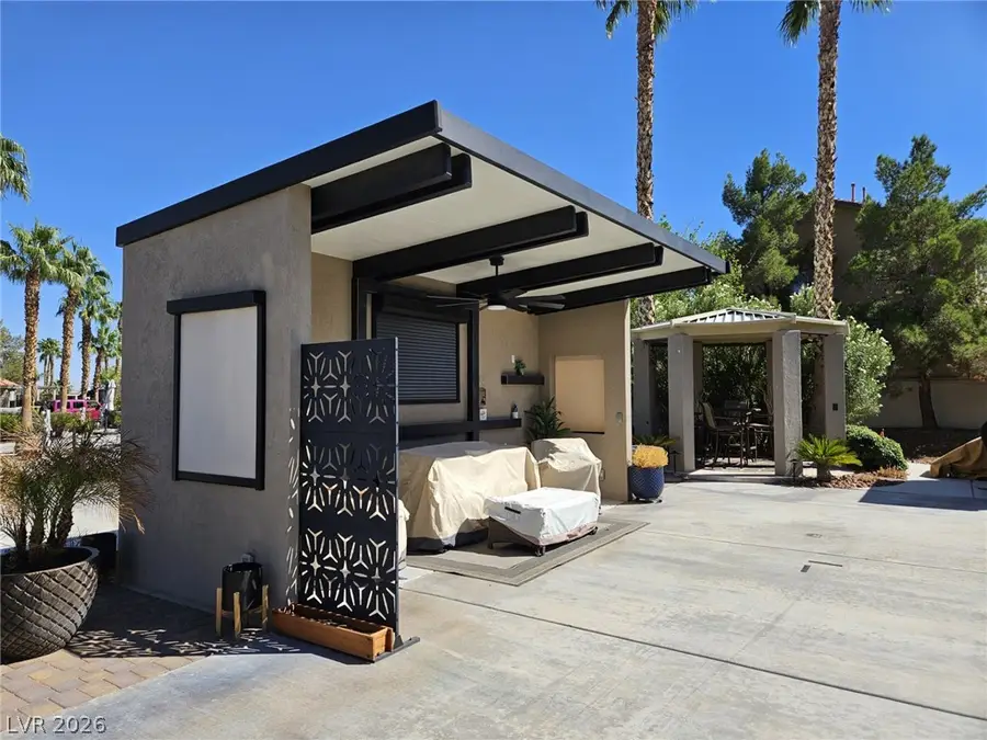 8175 Arville Street #186, Las Vegas, NV 89139 - #2