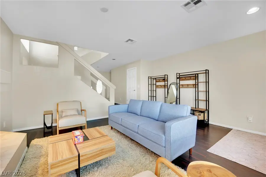 10648 W Medicine Bow Street, Las Vegas, NV 89183 - #3