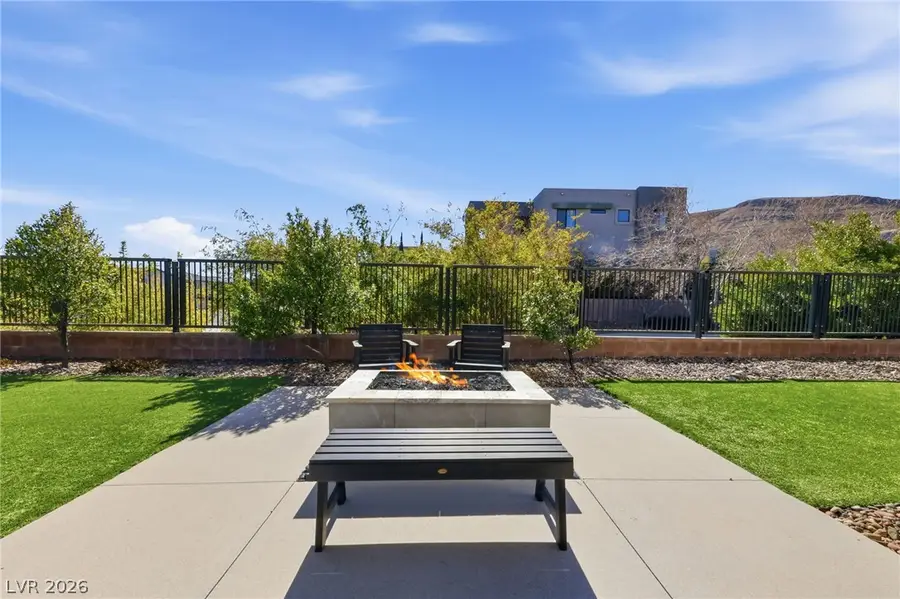 6044 Andezano Drive, Las Vegas, NV 89135 - #3