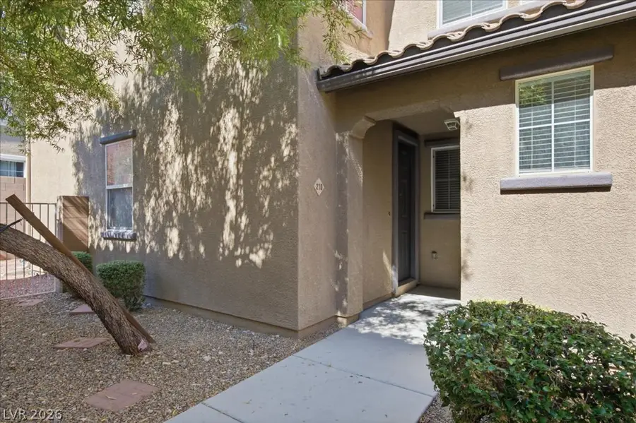 6255 W Arby Avenue #210, Las Vegas, NV 89118 - #3