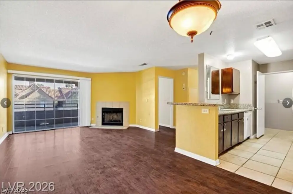 2200 S Fort Apache Road #2175, Las Vegas, NV 89117 - #1