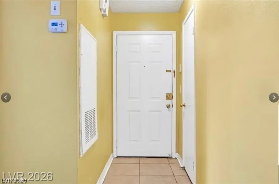 2200 S Fort Apache Road #2175, Las Vegas, NV 89117 - #2