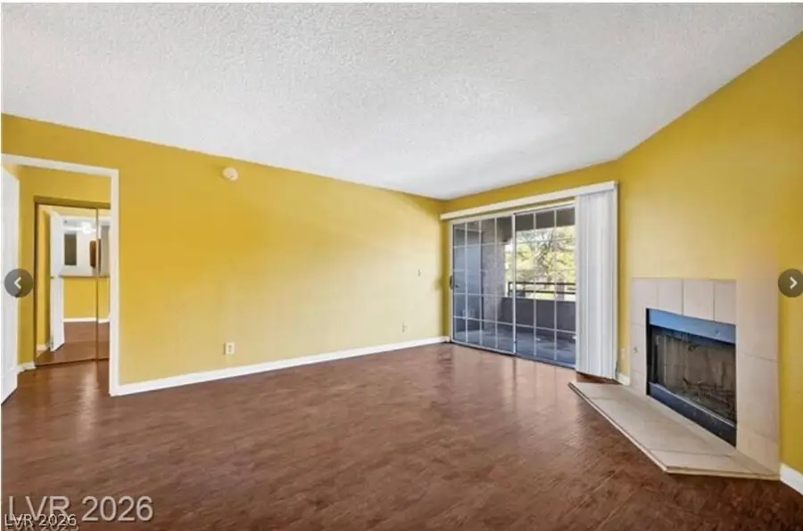 2200 S Fort Apache Road #2175, Las Vegas, NV 89117 - #3