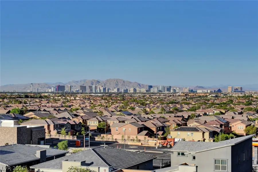 6480 Farness Street, Las Vegas, NV 89135 - #2