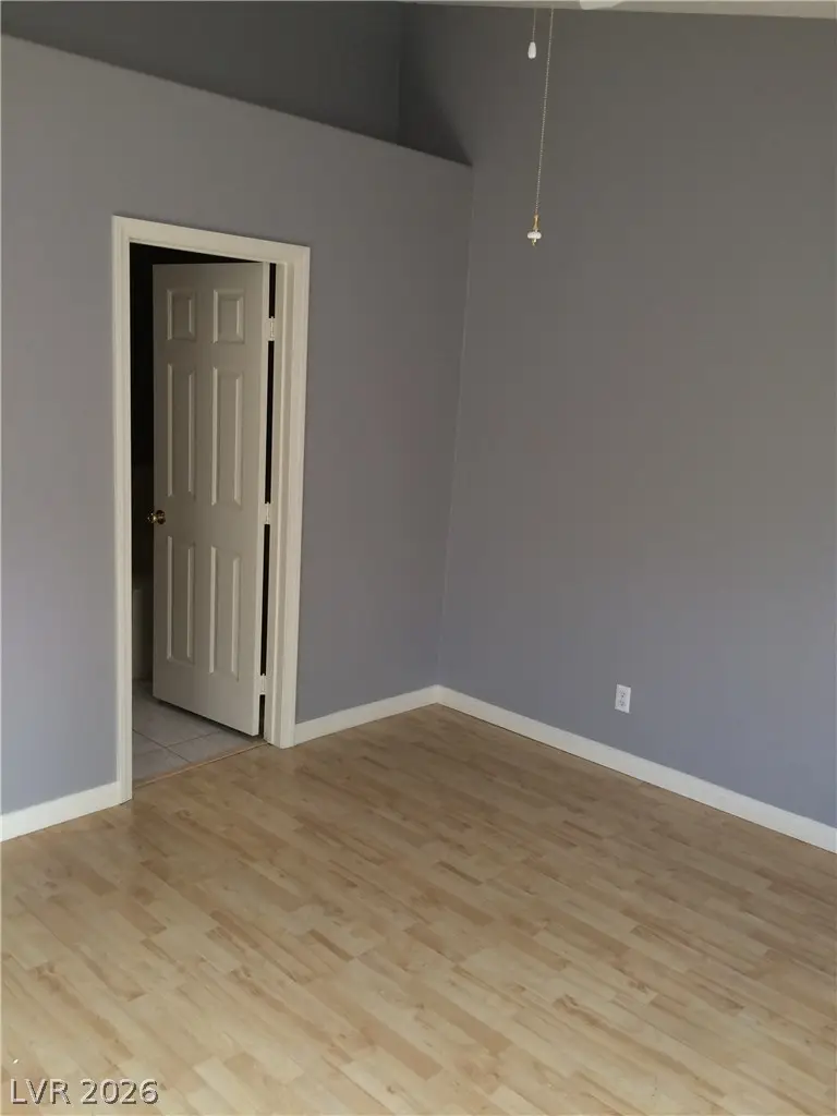 5169 Briar Meadow Way, Las Vegas, NV 89118 - #1