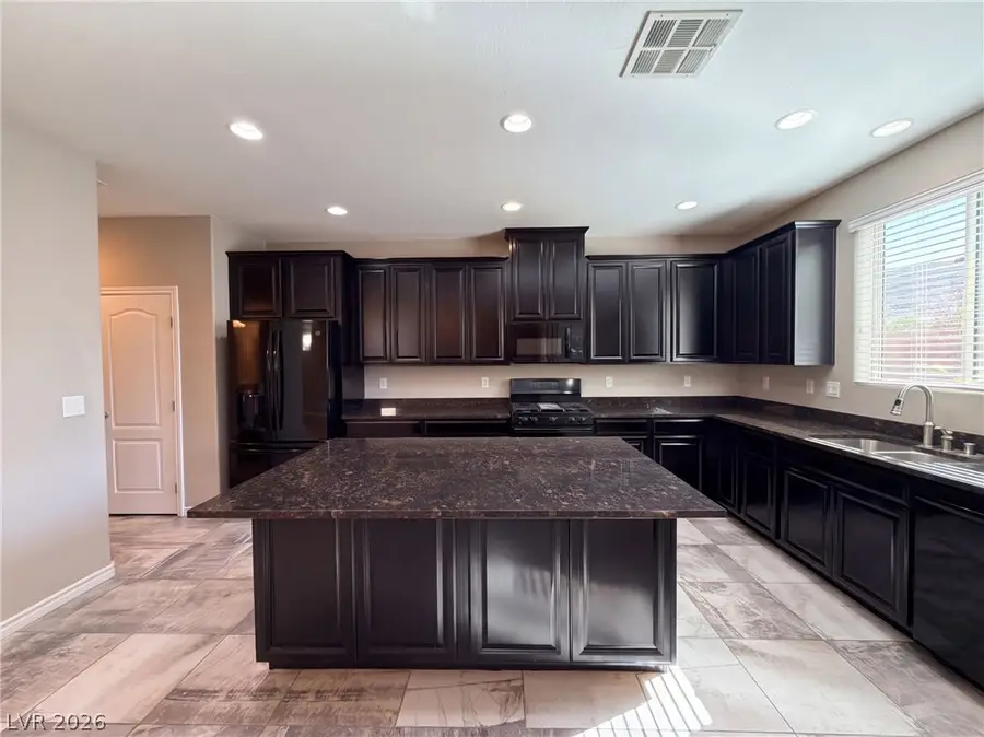 12243 Loggeta Way, Las Vegas, NV 89141 - #2