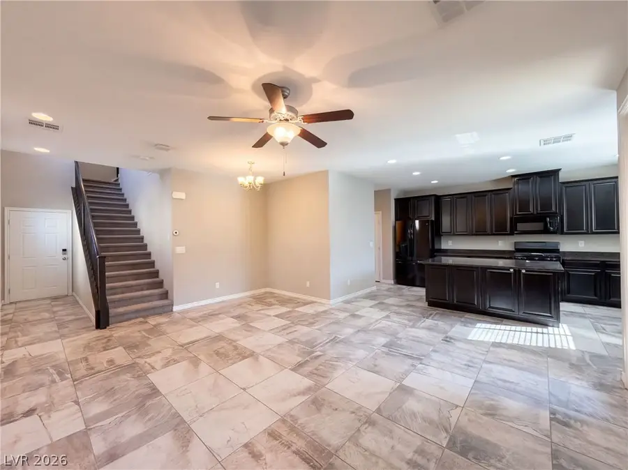 12243 Loggeta Way, Las Vegas, NV 89141 - #3