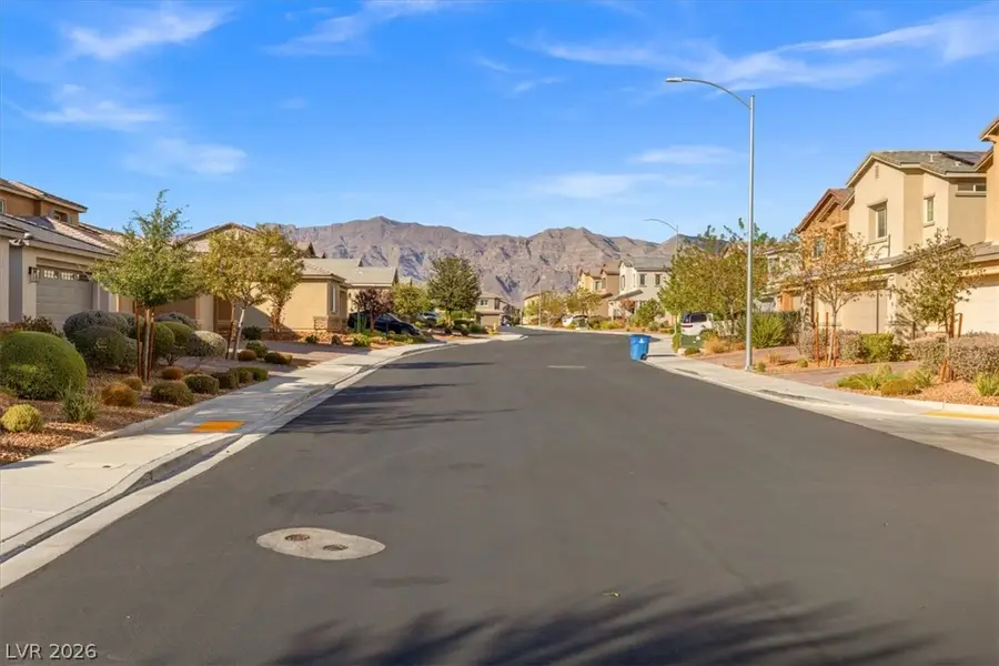 7103 Calvert Cliffs Street, North Las Vegas, NV 89084 - #2