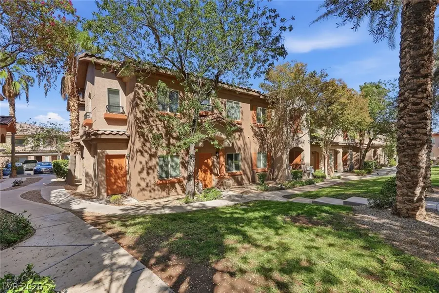 7701 W Robindale Road #259, Las Vegas, NV 89113 - #2