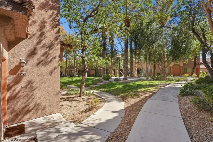 7701 W Robindale Road #259, Las Vegas, NV 89113 - #3