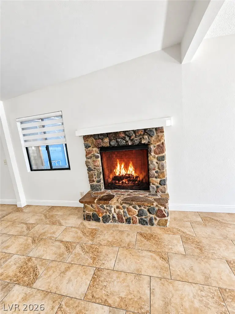 4404 Avondale Avenue, Las Vegas, NV 89121 - #2