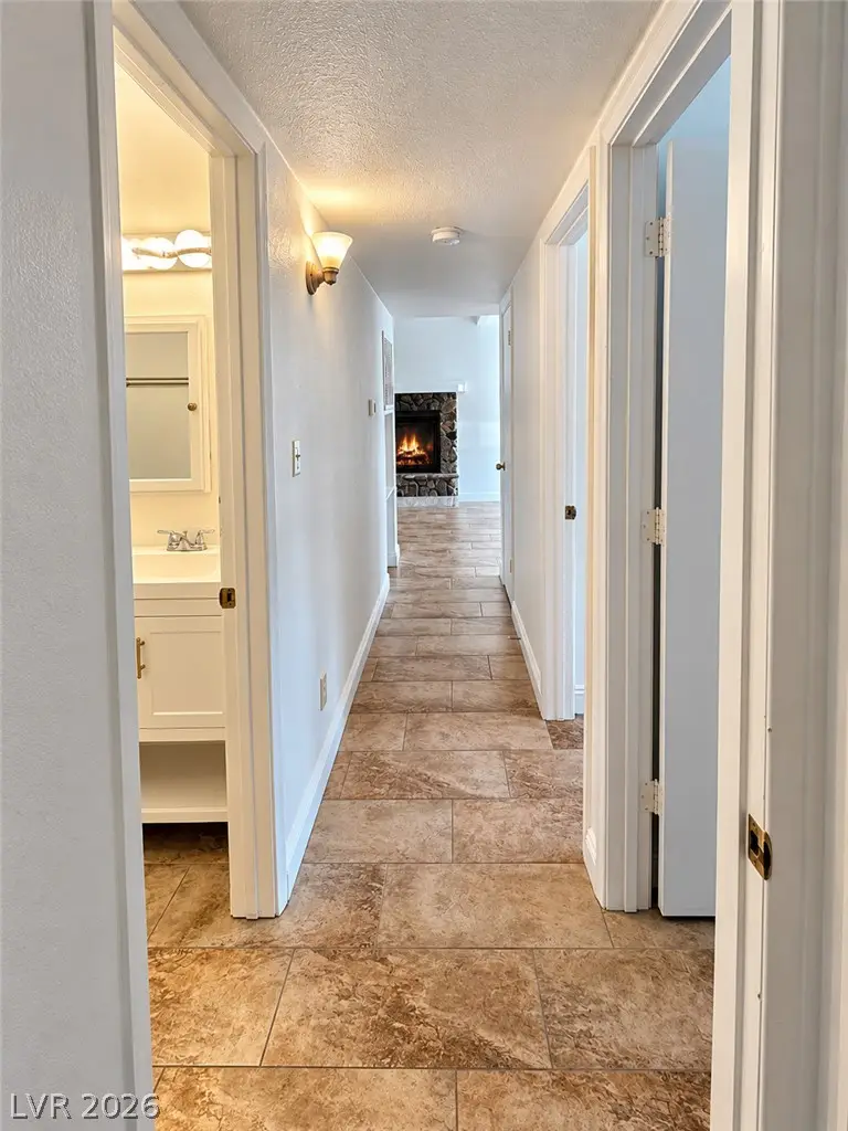 4404 Avondale Avenue, Las Vegas, NV 89121 - #3