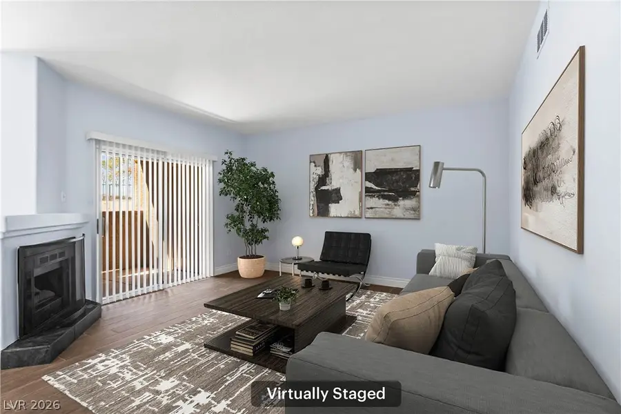 9000 S Las Vegas Boulevard #1017, Las Vegas, NV 89123 - #3