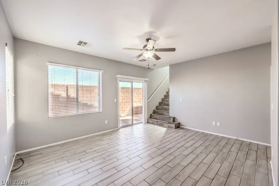 10456 Highlands River Street, Las Vegas, NV 89141 - #2