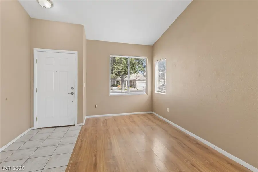 1563 Pimlico Hills Street, Henderson, NV 89014 - #3