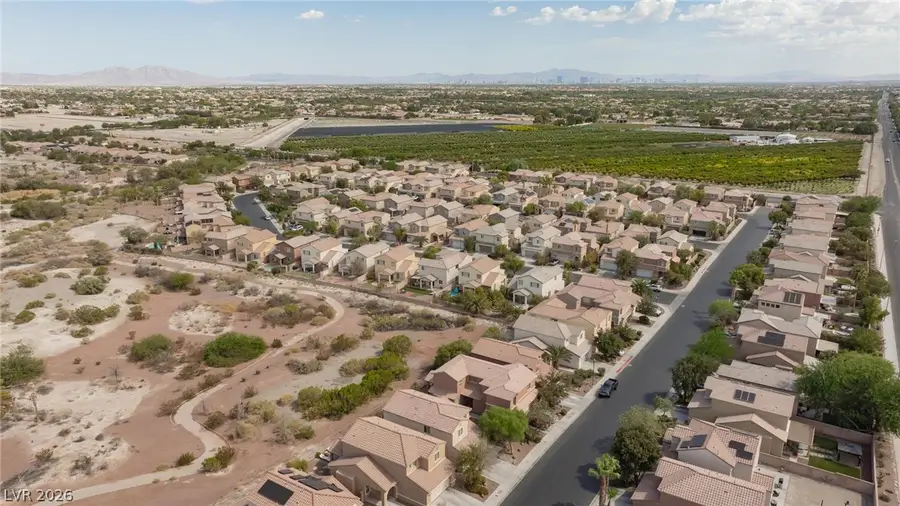8116 Loma Del Ray Street, Las Vegas, NV 89131 - #2