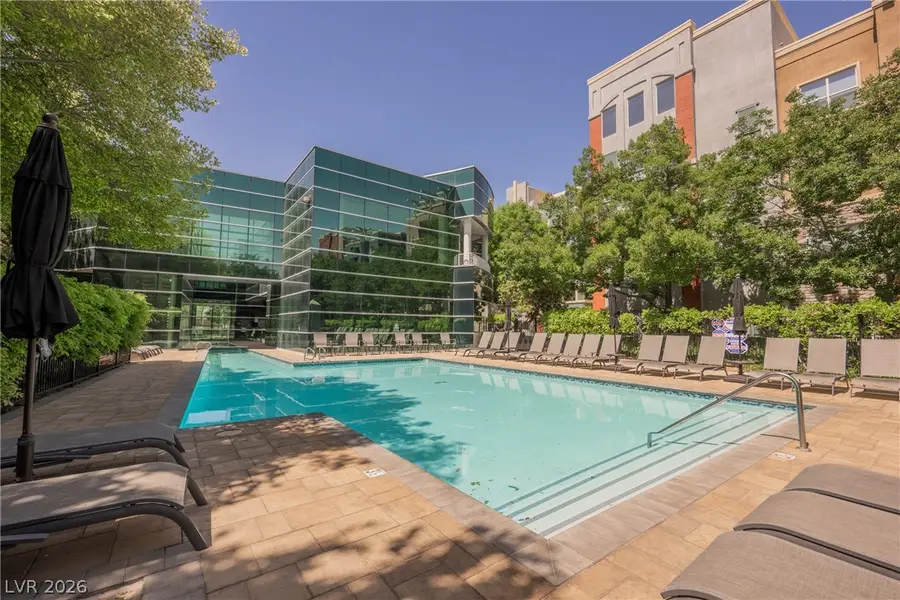 44 E Serene Avenue #402, Las Vegas, NV 89123 - #3