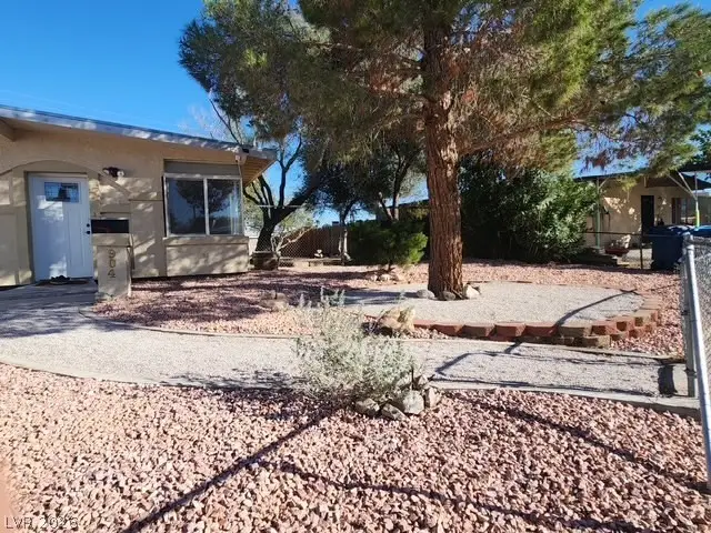 904 Elko Way, Las Vegas, NV 89108 - #1