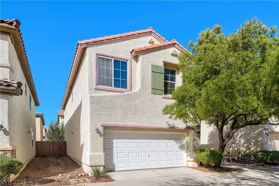 1141 Via Rocca, Henderson, NV 89052 - #3